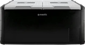 Mestic MCCP-90 Kompressor-Kühlbox
