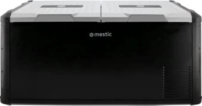 Mestic MCCP-90 Kompressor-Kühlbox