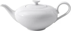 Villeroy & Boch Anmut Teekanne 6 Personen 1l