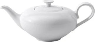 Villeroy & Boch Anmut Teekanne 6 Personen 1l