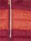 Vaude Limax Zip-In Thermal Funktionsjacke salsa/orange (Junior) Vorschaubild