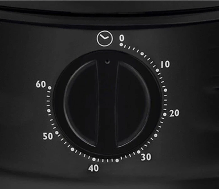 Tefal VC140131