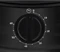 Tefal VC140131 Vorschaubild