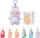 Pop Mart Labubu The Monsters Big into Energy (verschiedene Farben)
