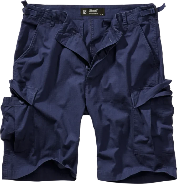 Brandit BDU Ripstop Shorts Hose (Herren)