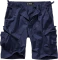 Brandit BDU Ripstop Shorts Hose (Herren) Vorschaubild