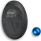 Kensington Pro Fit Ergo TB450 Trackball schwarz/blau, USB-A/Bluetooth Vorschaubild