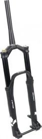 Formula Selva R 15mm TA 27.5"/650B 160mm Federgabel matte black