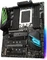 MSI X399 SLI Plus (AMD TR4) Vorschaubild