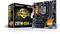 GIGABYTE GA-Z97M-D3H (Intel 1150) Vorschaubild