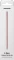 Samsung Galaxy Tab S6 Lite P620, Chiffon Pink, 128GB Vorschaubild