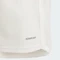 adidas Manchester United 2023/2024 Ausweichtrikot cloud white (Junior) Vorschaubild