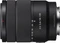 Sony E 18-135mm 3.5-5.6 OSS Vorschaubild