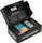 ESN Iso Clear Whey Isolate Sample Box, 5x30g