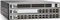 Cisco Catalyst 9500 Essentials Rackmount 10G Managed Switch, 40x SFP+, 1x Erweiterungsslot Vorschaubild