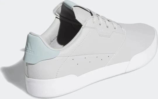 adidas Adicross Retro grey two/magic grey/cloud white (Herren)