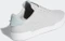 adidas Adicross Retro grey two/magic grey/cloud white (Herren) Vorschaubild