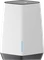 Netgear Orbi Pro Wi-Fi 6 SXR80, Router, AX6000 Vorschaubild