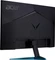 Acer Nitro VG0 VG270UEbmiipx (2023), 27" Vorschaubild