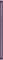 Samsung Galaxy S9 G960F 64GB violett Vorschaubild