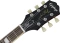 Epiphone Slash Les Paul November Burst Vorschaubild