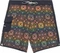 Billabong 73 Theme Pro 18.5" Badeshorts (Herren) Vorschaubild