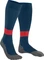 Falke RU Compression Energy Socken blue pond (Herren) Vorschaubild