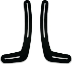 B-Tech Universal Soundbar Mount
