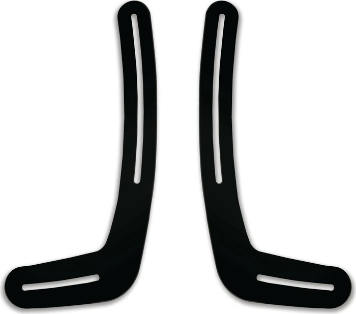 B-Tech Universal Soundbar Mount