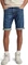 G-Star 3301 Slim Denim Shorts (Herren) Vorschaubild