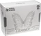 Super Flower Leadex Platinum schwarz 1600W, ATX 2.3 Vorschaubild