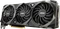 MSI GeForce RTX 3080 Ventus 3X Plus 10G LHR, 10GB GDDR6X, HDMI, 3x DP Vorschaubild