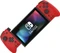 Hori Split Pad Pro Controller volcanic red (Switch) Vorschaubild