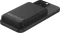 Belkin BoostCharge Pro Magnetische Powerbank mit Qi2 (15W) 5000mAh schwarz Vorschaubild
