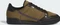 adidas Blondey Continental core black/magic lilac (Damen) Vorschaubild