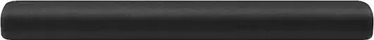 Samsung HW-S40T