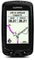 Garmin Edge 810 HRM+CAD City Navigator Vorschaubild