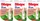 Blistex Daily Lip Conditioner Lippenpflege LSF15, 7ml