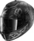 Shark Spartan RS Carbon Vorschaubild