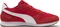 Puma ST Miler for all time red/puma white/gum Vorschaubild