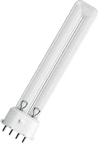 Osram Puritec HNS S/E 9W 2G7 Entkeimungslampe