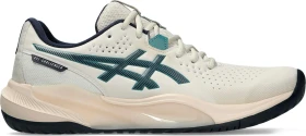 Asics Gel-Challenger 15 oatmeal/midnight (Herren)