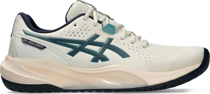 Asics Gel-Challenger 15 (Herren)