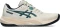 Asics Gel-Challenger 15 (Herren) Vorschaubild