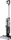 Shark WD210EU Hydrovac Akku-Wischsauger