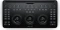 Blackmagic Design DaVinci Resolve Micro Color Panel-C, FR, USB-C Vorschaubild