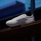 adidas Grand Court 3.0 cloud white/grey two Vorschaubild