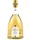 Cellini Grappa Oro 700ml