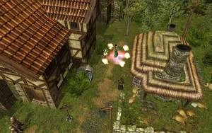 Die Gilde - Complete Collection (PC)