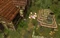 Die Gilde - Complete Collection (PC) Vorschaubild